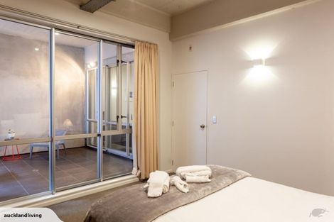 Photo of property in 3/9 Union Street, Claudelands, Hamilton, 3214