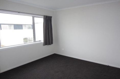 Photo of property in 5 Anna Jean Crescent, Flagstaff, Hamilton, 3210