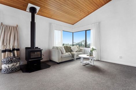 Photo of property in 11 Berg Place, Whakatane, 3120