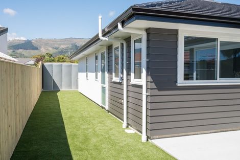 Photo of property in 29c Talbot Street, Richmond, 7020