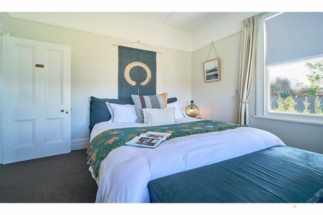 Photo of property in 260 Talbot Street, Geraldine, 7930