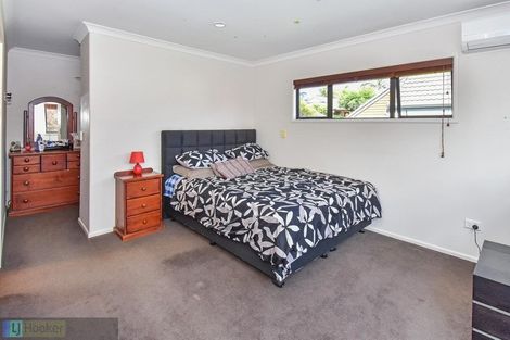 Photo of property in 318 Hill Road, The Gardens, Auckland, 2105
