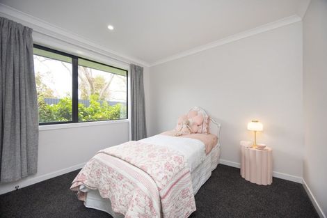 Photo of property in 9a Monckton Street, Feilding, 4702