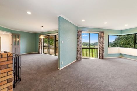 Photo of property in 36a Burwood Road, Tikitere, Rotorua, 3074