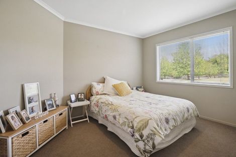 Photo of property in 79 Three Oaks Drive, Dairy Flat, Albany, 0794