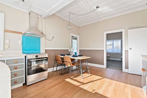 Photo of property in 12 Smith Street, Frankton, Hamilton, 3204