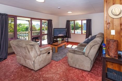 Photo of property in 119 Durrant Drive, Whangamata, 3620