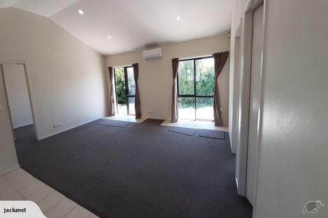Photo of property in 28a Kamara Road, Glen Eden, Auckland, 0602