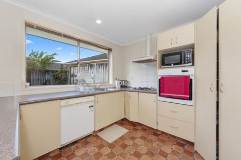 Photo of property in 85 Mount View Road, Melville, Hamilton, 3206