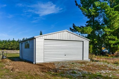 Photo of property in 352 Knyvetts Road, Southbridge, Leeston, 7682