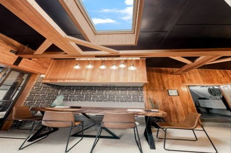 Photo of property in 28 Huron Street, East Gore, Gore, 9710