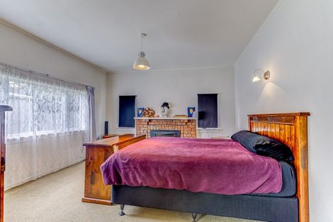 Photo of property in 19 Rata Street, Maeroa, Hamilton, 3200