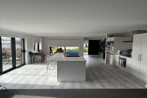 Photo of property in 9 Lion Place, Papamoa, 3118