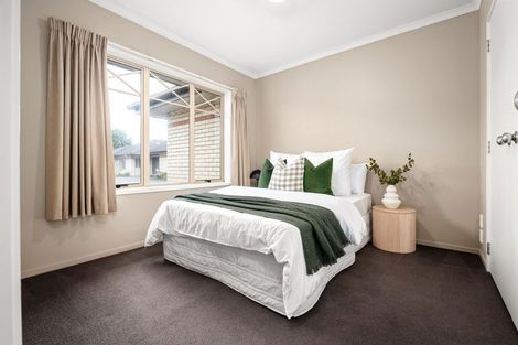 Photo of property in 66g Boundary Road, Claudelands, Hamilton, 3214