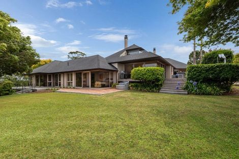 Photo of property in 221 Gills Road, Albany Heights, Auckland, 0632
