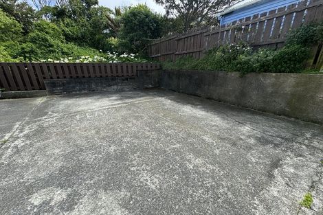 Photo of property in San Antonio Flats, 2/12 Kilbirnie Crescent, Kilbirnie, Wellington, 6022