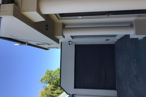 Photo of property in 1/104 Papanui Road, Merivale, Christchurch, 8014