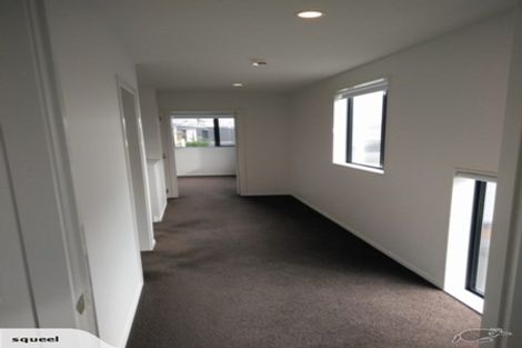 Photo of property in 92 Kentwood Drive, Woodridge, Wellington, 6037