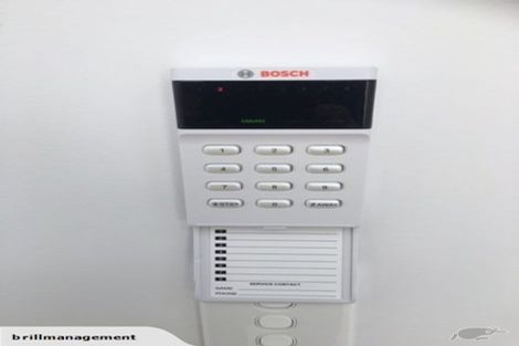 Photo of property in 61 Voyager Drive, Gulf Harbour, Whangaparaoa, 0930