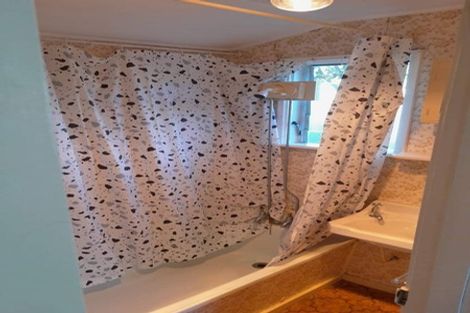 Photo of property in 3 Dobson Street, Otematata, 9412