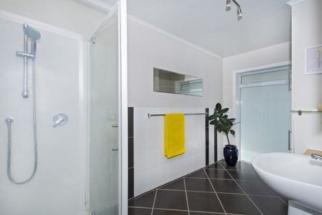 Photo of property in 103 Puriri Park Road, Maunu, Whangarei, 0110