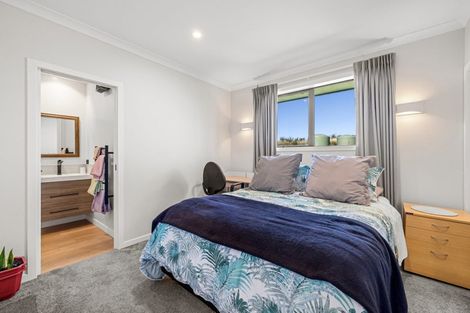 Photo of property in 21 Copper Beach Road, Woodend, Kaiapoi, 7691