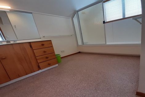 Photo of property in 2a Gorrie Avenue, Epsom, Auckland, 1023