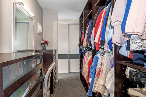 Photo of property in 47 Orchard Place, Clarkville, Kaiapoi, 7691