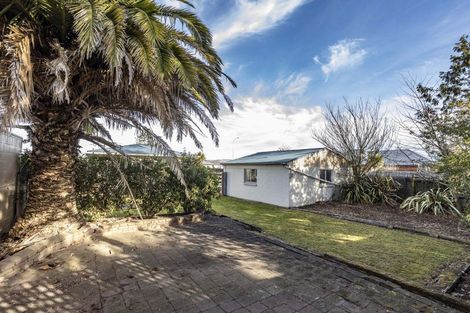Photo of property in 96 South Belt, Rangiora, 7400