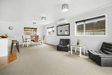 Photo of property in 269 Warspite Avenue, Waitangirua, Porirua, 5024