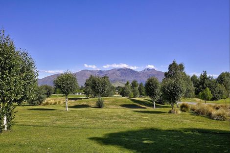 Photo of property in Butel Park, 133 Essex Avenue, Arrowtown, 9302