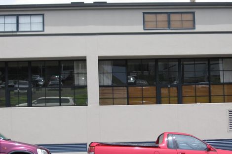 Photo of property in 2/34 Pollen Street, Grey Lynn, Auckland, 1021