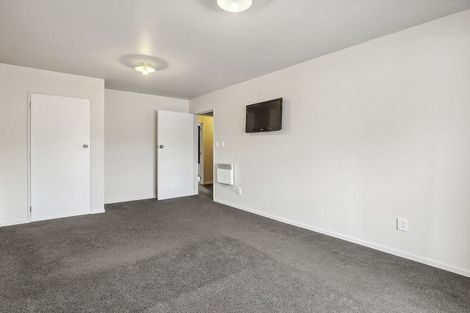 Photo of property in 17a Buccleugh Street, North East Valley, Dunedin, 9010