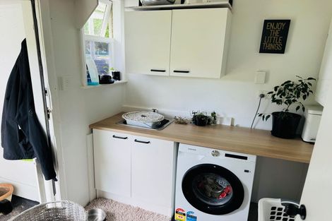 Photo of property in 7 Whitaker Street, Kawerau, 3127