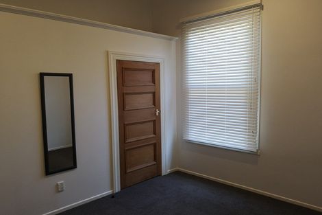 Photo of property in 126 Gillies Avenue, Epsom, Auckland, 1023