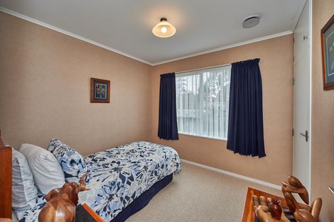 Photo of property in 55 Acacia Street, Kelvin Grove, Palmerston North, 4414
