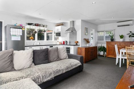 Photo of property in 15 Shelley Street, Leamington, Cambridge, 3432