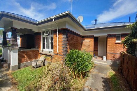 Photo of property in 8 Donnington Street, Ohai, 9635