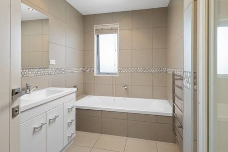 Photo of property in 93 Redwood Street, Redwoodtown, Blenheim, 7201