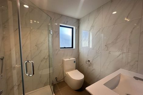 Photo of property in 51 Survila Street, Papakura, 2110