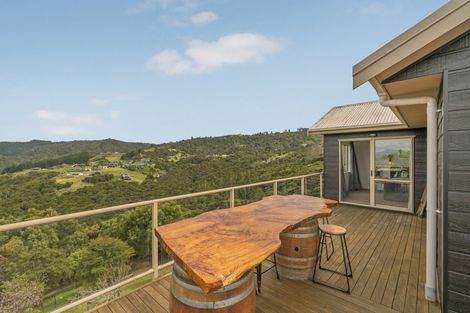 Photo of property in 78 Centennial Drive, Whitianga, 3510