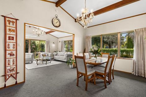 Photo of property in 210 Frimley Road, Frimley, Hastings, 4120