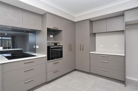 Photo of property in 12c Watkins Drive, Rangiora, 7400