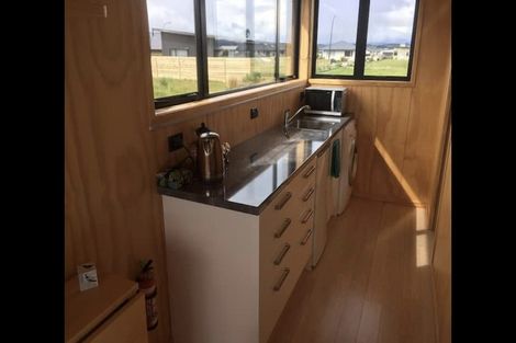 Photo of property in 22 Rodeo Drive, Te Anau, 9600