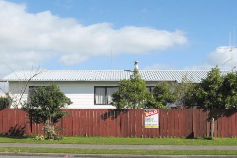 Photo of property in 74 Hartford Avenue, Papamoa Beach, Papamoa, 3118