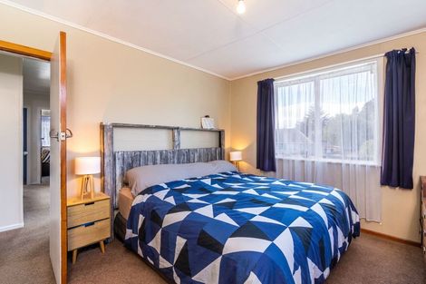 Photo of property in 34 Rata Street, Wairakei, Taupo, 3332