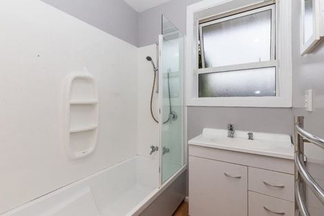 Photo of property in 57 Redgrave Street, Hoon Hay, Christchurch, 8025