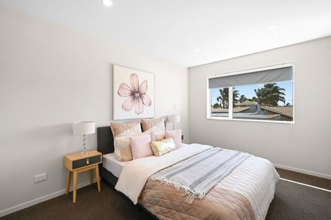 Photo of property in 6/9 Maitland Street, Frankton, Hamilton, 3204