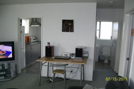 Photo of property in 1/52 North Avon Road, Richmond, Christchurch, 8013