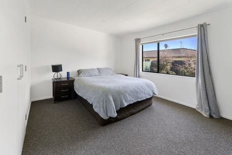 Photo of property in 1/22 Palm Avenue, Stoke, Nelson, 7011